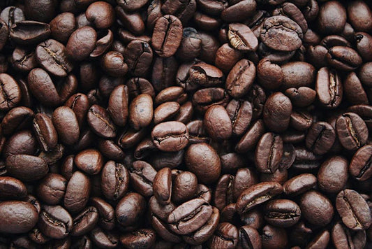 caffeine